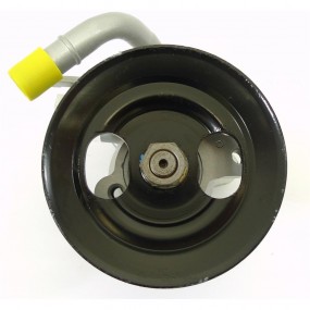 Servopumpe HYUNDAI ATOS (MX)