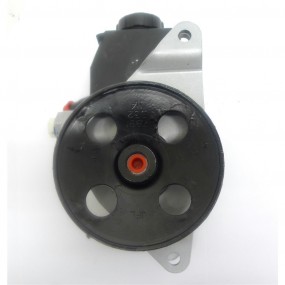 Servopumpe TOYOTA AVENSIS (_T22_)