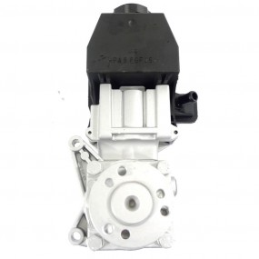 Servopumpe MERCEDES-BENZ E-CLASS (W210)