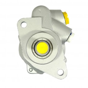 Servopumpe RENAULT MASTER I