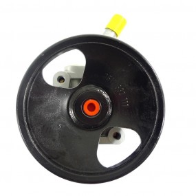 Servopumpe NISSAN PRIMERA (P11)