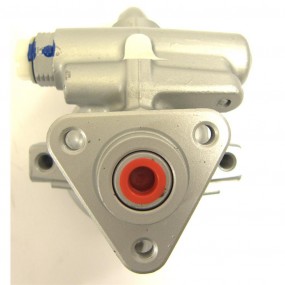 Servopumpe IVECO Daily III 29 L12 Kasten/Kipper
