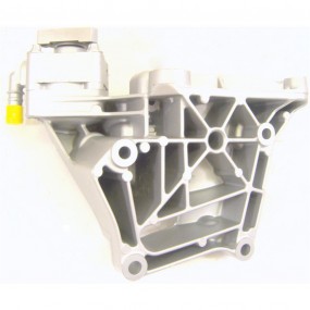 Servopumpe OPEL FRONTERA B (6B_)