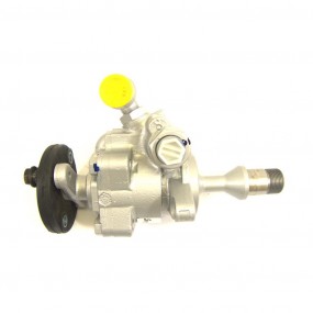 Servopumpe ALFA ROMEO 155 (167)