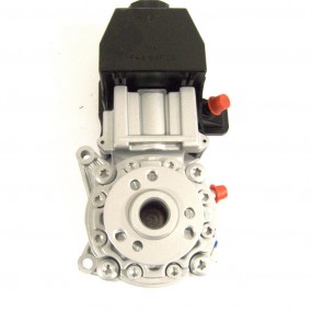 Servopumpe MERCEDES-BENZ SL (R129)