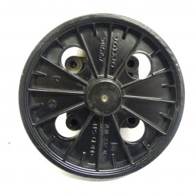 Servopumpe VOLVO S60