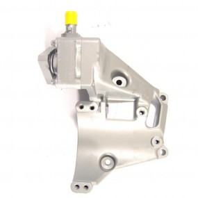 Servopumpe OPEL SINTRA