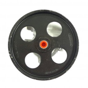 Servopumpe CITROEN BERLINGO (MF)