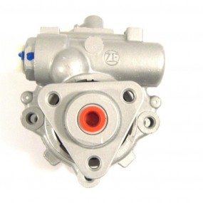 Servopumpe AUDI A4 Cabrio (8H7, 8HE)