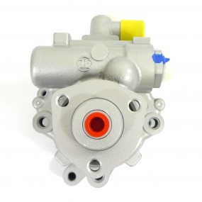 Servopumpe MERCEDES-BENZ M-Klasse (W163)