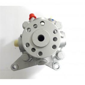 Servopumpe MERCEDES-BENZ SL (R129)