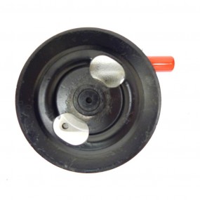 Servopumpe MITSUBISHI L 200 (K__T)