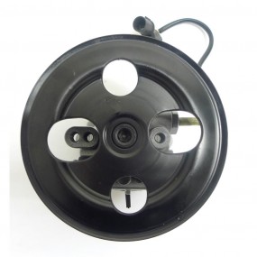 Servopumpe MITSUBISHI GALANT VI (EA_)