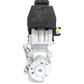 Servopumpe MERCEDES-BENZ E-CLASS (W210)