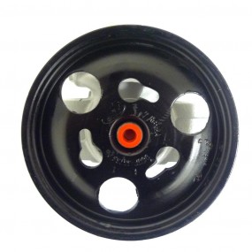 Servopumpe FORD COURIER Kastenwagen (J5_, J3_)