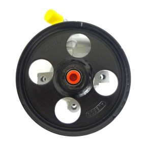 Servopumpe CITROEN XSARA (N1)