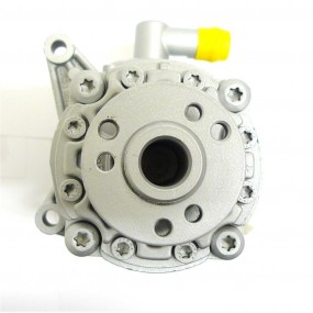 Servopumpe MERCEDES-BENZ E-CLASS (W210)