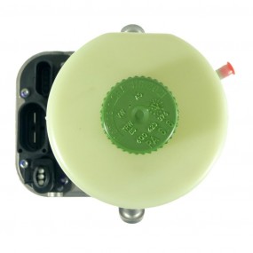 Servopumpe AUDI A2 (8Z0)