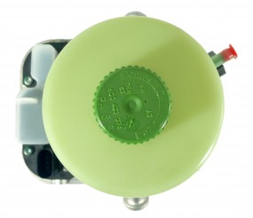 Servopumpe AUDI A2 (8Z0)