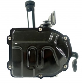 Servopumpe PEUGEOT 308 (4A_, 4C_)