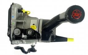 Servopumpe PEUGEOT 308 (4A_, 4C_)