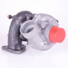 Turbolader Avia