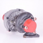 Turbolader Avia