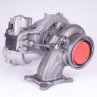 Turbolader BMW 116 i 118 i 218 i