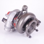 Turbolader Porsche 911 991 3.8 Turbo 520 560 PS
