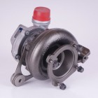 Turbolader Porsche 911 991 3.8 Turbo 520 560 PS