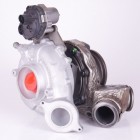 Turbolader Audi A4 B9 Q5 3.0 TDI 45 TDI 50 TDI