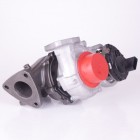 Turbolader Ranger 2.0 EcoBlue 4x4 131 170 PS