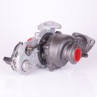 Turbolader Ranger 2.0 EcoBlue 4x4 131 170 PS