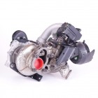 Turbolader AUDI A6 A7 Q5 3.0TDI 326 PS 340 PS