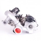 Turbolader AUDI A6 A7 Q5 3.0TDI 326 PS 340 PS
