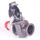 Turbolader Opel Insignia B Zafira Tourer C Cascada 2.0 CDTi