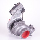 Turbolader Fiat Ducato 250 290 115 Multijet 2.0 D