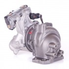 Turbolader BMW 125d 225d 325d 425d 525dx5 2.0d 221 PS B47D2T