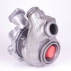Turbolader Audi A6 S6 A7 S6 Q5 SQ5 3.0 TDI Mild Hybrid