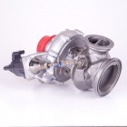 Turbolader BMW X5 X6 X7 M50iX M850iX
