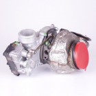 Turbolader Turbolader B-Klasse W247 A6540908400
