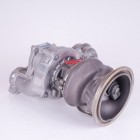 Turbolader AUDI PORSCHE LAMBORGHINI BENTLEY 4.0 Benzin