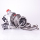 Turbolader BMW M 135i M 235i Mini Countryman John Cooper W.