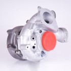 Turbolader BMW M340d 540 X5 40d X7 40 d 320 PS 326 PS