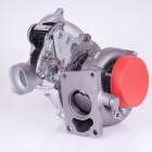 Turbolader BMW M340d 540 X5 40d X7 40 d 320 PS 326 PS