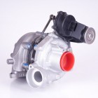 Turbolader BMW M340d 540 X5 40d X7 40 d 320 PS 326 PS