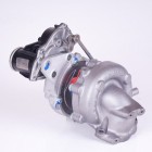 Turbolader BMW M340d 540 X5 40d X7 40 d 320 PS 326 PS