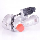 Turbolader BMW 216i F45 X2 F39 Mini Cooper 1.5 B38 A15 A