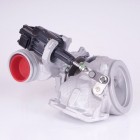 Turbolader BMW 216i F45 X2 F39 Mini Cooper 1.5 B38 A15 A