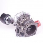 Turbolader Porsche 911 (991) 3.0 Carrera 370 PS Links